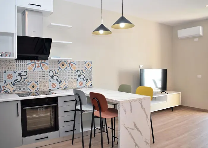 San Pietro Happy 300